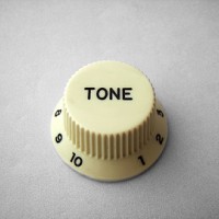 Knob